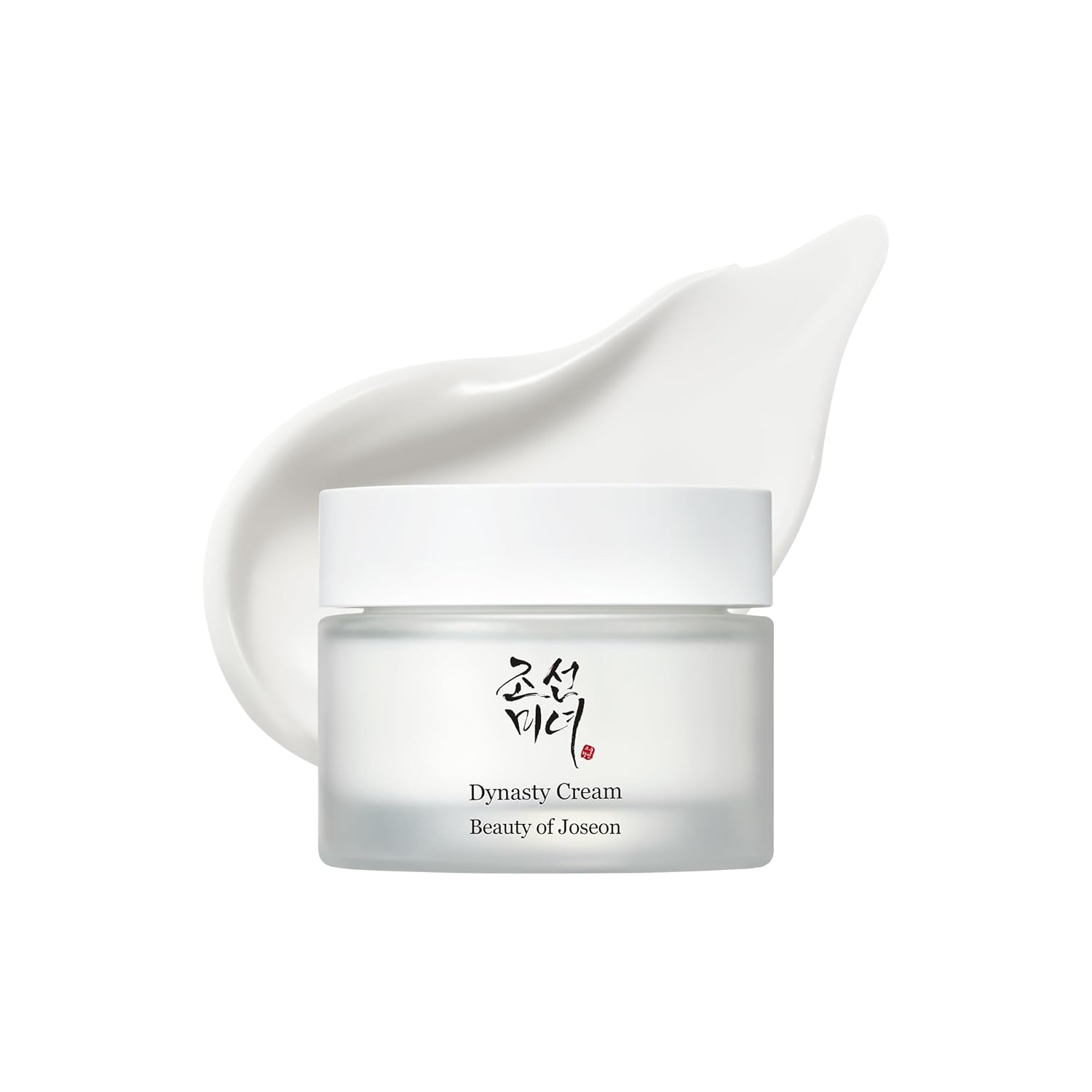 skincare-kbeauty-glowtime-beauty of joseon dynasty cream