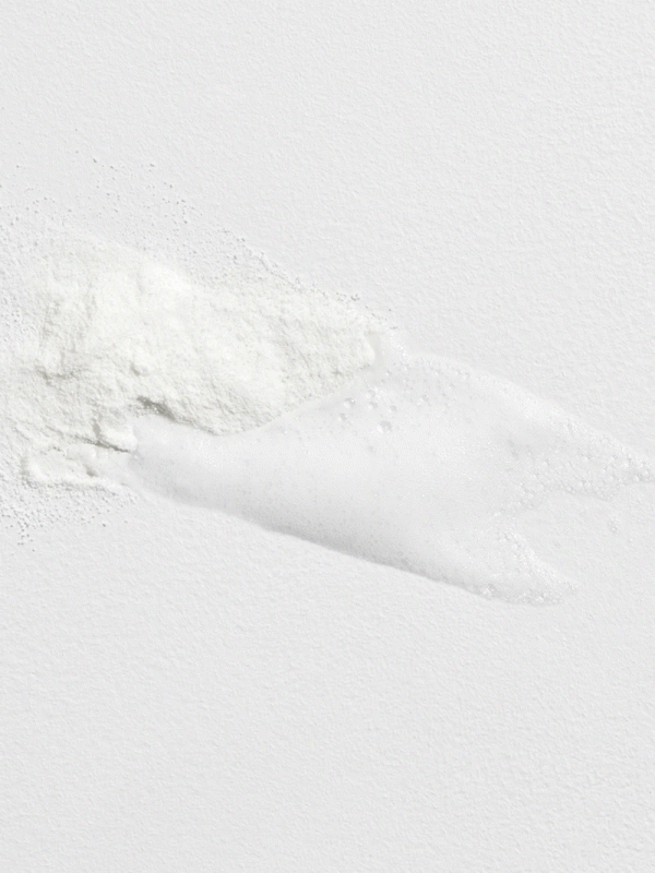 skincare-kbeauty-glowtime-COSRX Centella Cleansing Powder