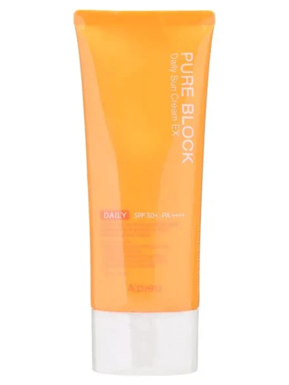 skincare-kbeauty-glowtime-apieu pure block 100ml