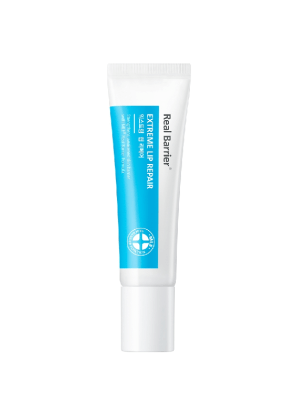 REAL BARRIERExtreme Lip Repair - Glow Time