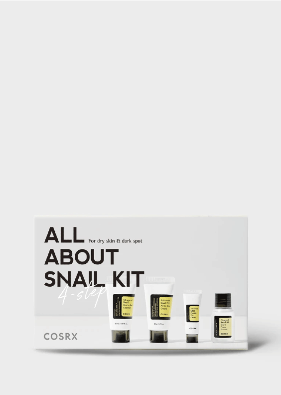 skincare-kbeauty-glowtime-COSRX All About Snail