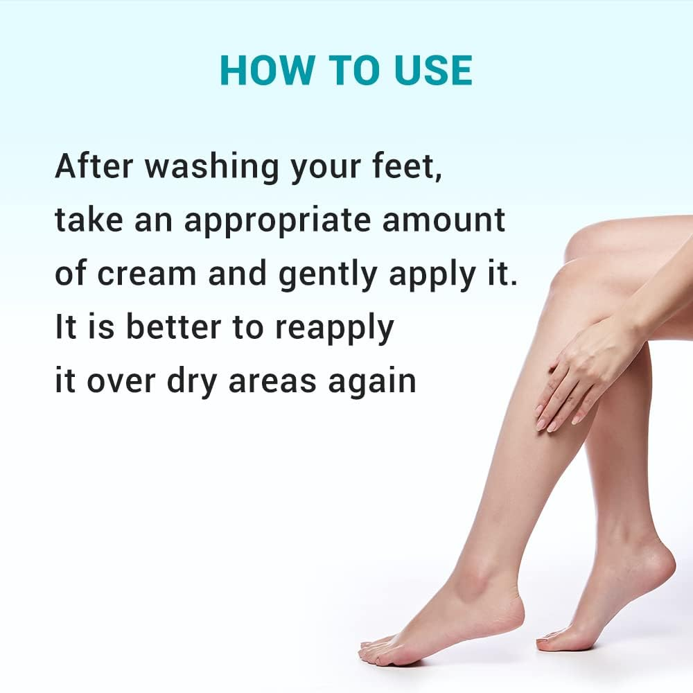 skincare-kbeauty-glowtime-derma b urea cream