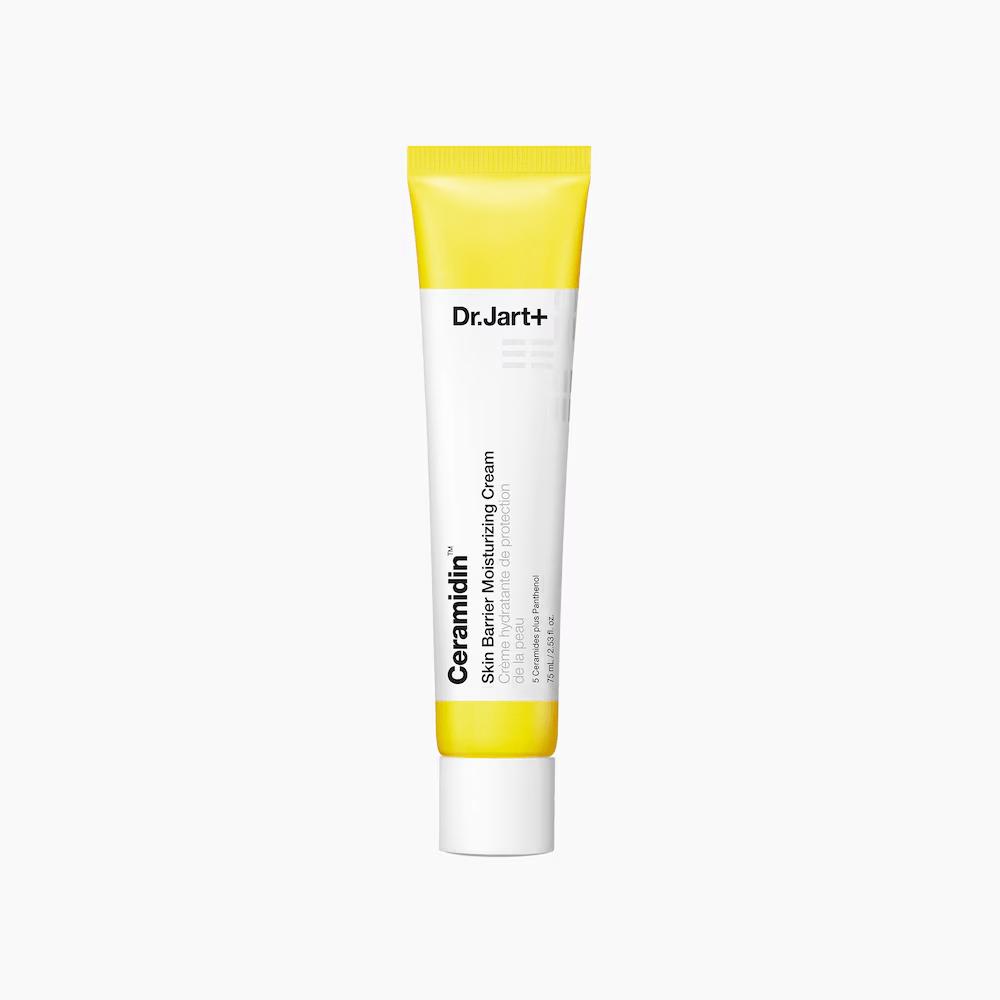 skincare-kbeauty-glowtime-dr jart+ skin barrier moisturizing cream