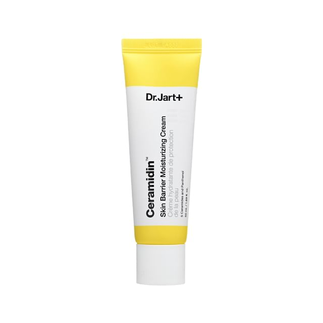 skincare-kbeauty-glowtime-dr jart skin barrier cream