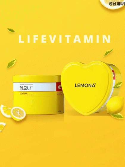 skincare-kbeauty-glowtime-Lemona life Vitamin