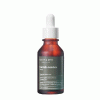 skincare-kbeauty-glowtime-Mary & May Centella Asiatica serum