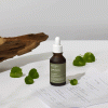 skincare-kbeauty-glowtime-Mary & May Centella Asiatica serum