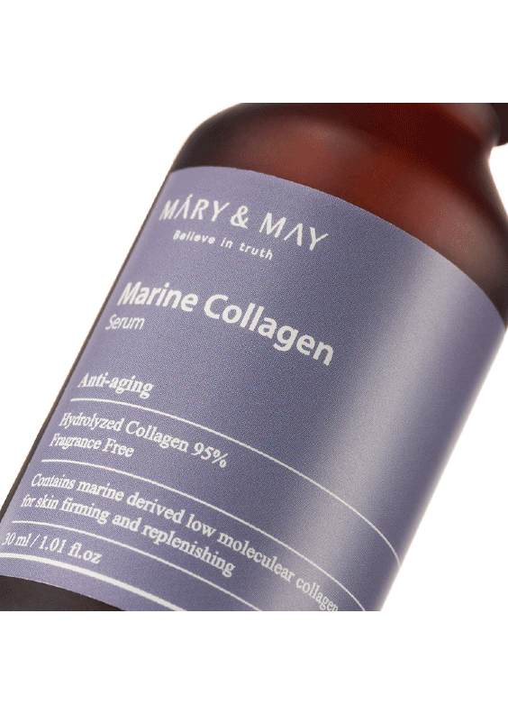 skincare-kbeauty-glowtime-Mary & May Marine Collagen
