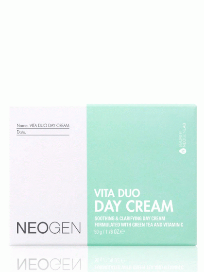skincare-kbeauty-glowtime-Neogen-Vita-Duo-Day-Cream
