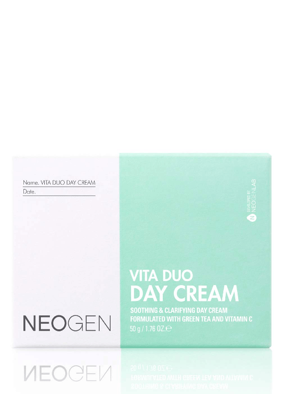 skincare-kbeauty-glowtime-Neogen-Vita-Duo-Day-Cream