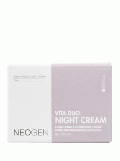 skincare-kbeauty-glowtime-Neogen-Vita-Duo-Night-Cream