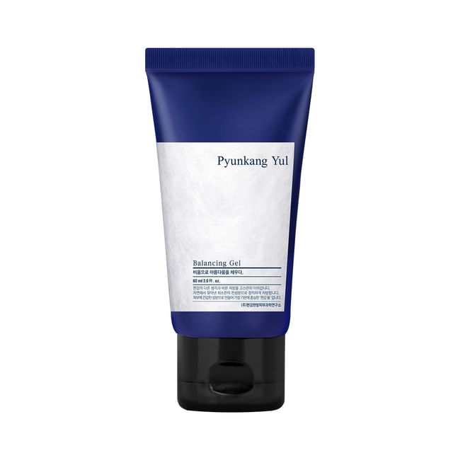 skincare-kbeauty-glowtime-1pyunkang yul balancing gel