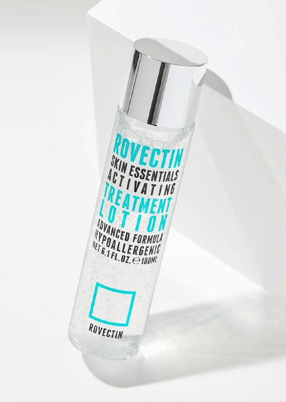 skincare-kbeauty-glowtime-Rovectin SKin Essentials Activating Treatment lotion