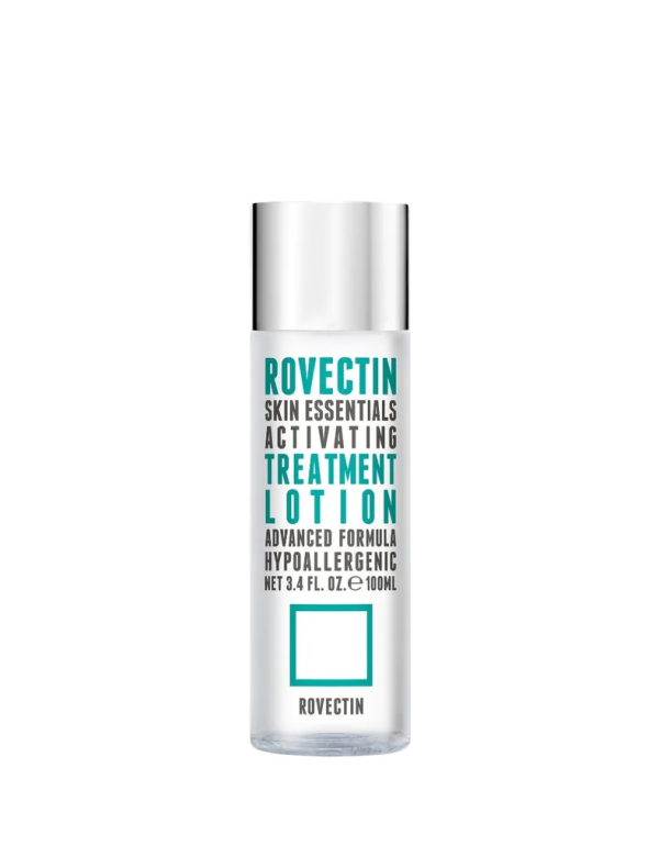skincare-kbeauty-glowtime-rovectin skin activating essentail lotion 100ml