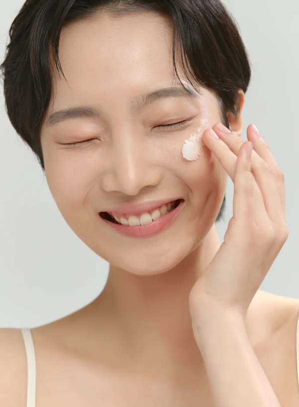 skincare-kbeauty-glowtime-beauty of joseon radiance cleansing balm