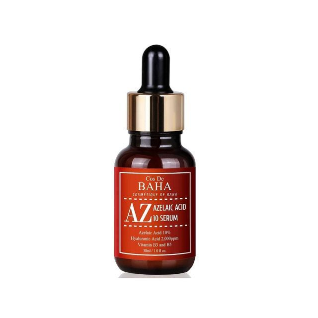 skincare-kbeauty-glowtime-cos de baha az azelaic acid serum