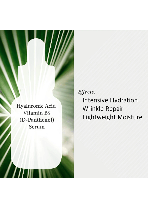 skincare-kbeauty-glowtime-Cos De Baha Hyaluronic Acid B5 D-Panthenol serum