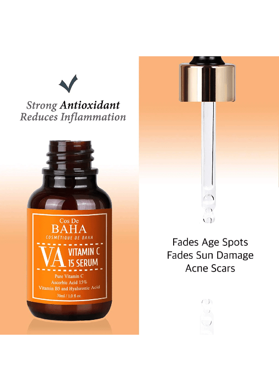 skincare-kbeauty-glowtime-Cos De Baha vitamin c VA