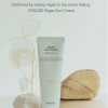 skincare-kbeauty-glowtime-hyggee vegan sun cream