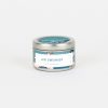 skincare-kbeauty-glowtime-Presh Air Swimmer