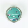 skincare-kbeauty-glowtime-Presh Air Swimmer