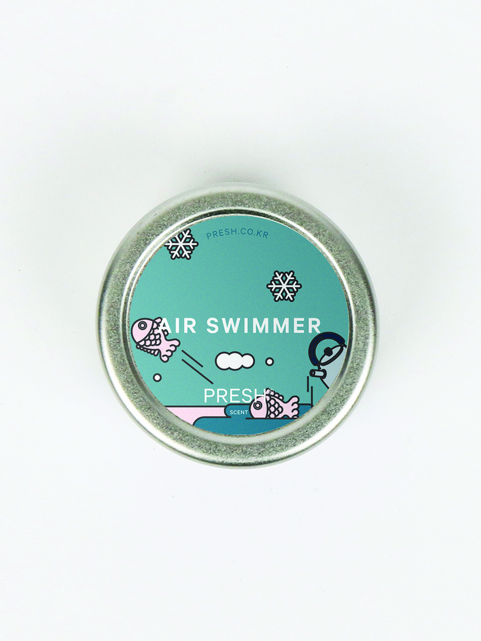 skincare-kbeauty-glowtime-Presh Air Swimmer