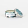 skincare-kbeauty-glowtime-Presh Air Swimmer