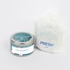 skincare-kbeauty-glowtime-Presh Air Swimmer