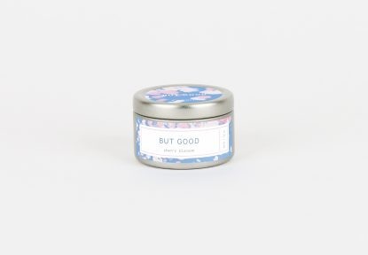 skincare-kbeauty-glowtime-presh but good