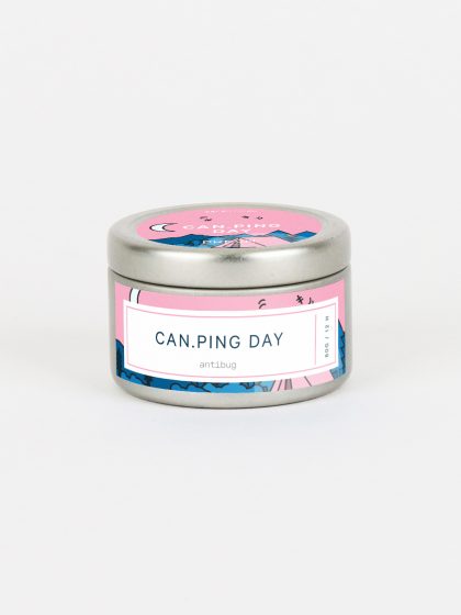 skincare-kbeauty-glowtime-presh can.ping