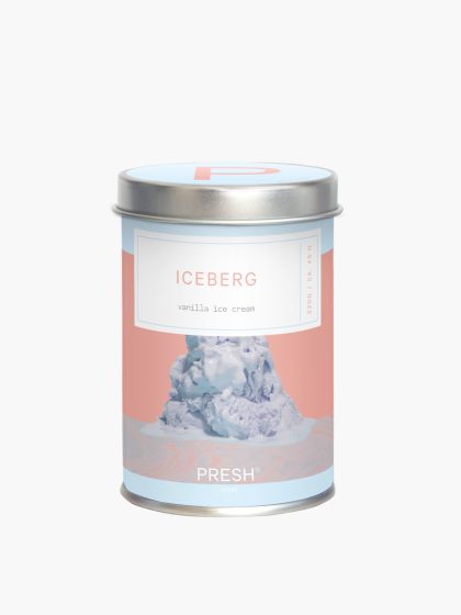 skincare-kbeauty-glowtime-Presh Iceberg