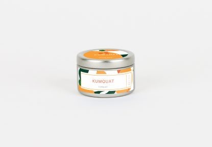 skincare-kbeauty-glowtime-presh kumquat