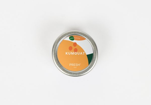 skincare-kbeauty-glowtime-presh kumquat