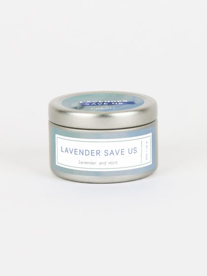 skincare-kbeauty-glowtime-presh lavender save us