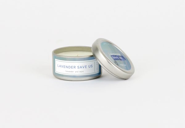 skincare-kbeauty-glowtime-presh lavender save us