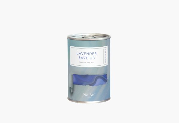 skincare-kbeauty-glowtime-Presh Lavender Save Us