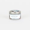 skincare-kbeauty-glowtime-presh melting now