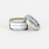 skincare-kbeauty-glowtime-presh melting now