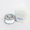 skincare-kbeauty-glowtime-presh melting now