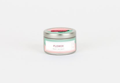 skincare-kbeauty-glowtime-presh plower