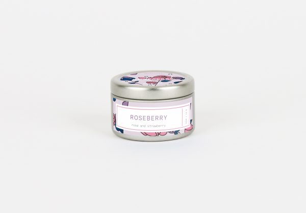 skincare-kbeauty-glowtime-presh Roseberry