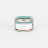 skincare-kbeauty-glowtime-presh tropican.a