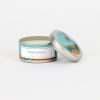 skincare-kbeauty-glowtime-presh tropican.a