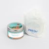 skincare-kbeauty-glowtime-presh tropican.a