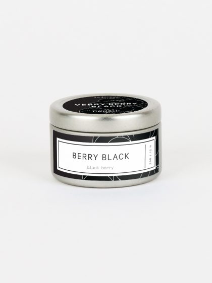 skincare-kbeauty-glowtime-Presh Berry Black
