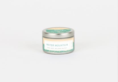 skincare-kbeauty-glowtime-presh water mountain