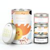 skincare-kbeauty-glowtime-presh delicious