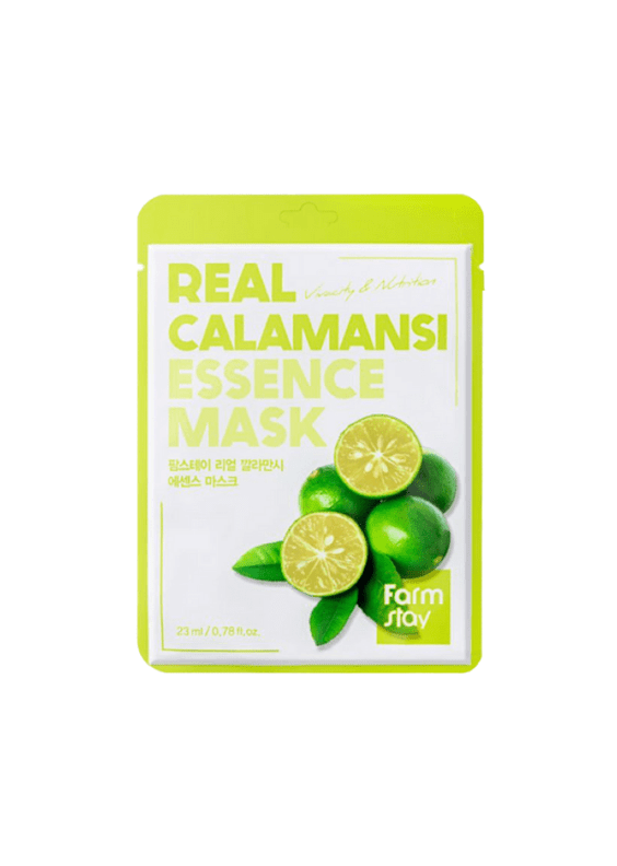 skincare-kbeauty-glowtime-Farm stay visible difference calamansi