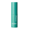 skincare-kbeauty-glowtime-JM solutions marine luminous pearl multi balm