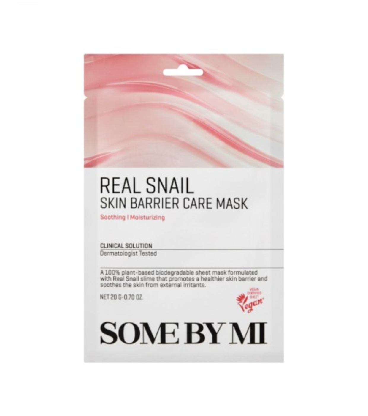 skincare-kbeauty-glowtime-some by mi real snail skin barrier care mask